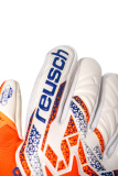 Reusch Attrakt Silver 5570214 2500 2500 2